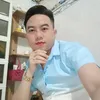 user9343637847411