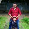 sumon46055