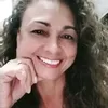 leialouzeiro_