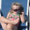 lysm..caroline
