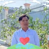 minhphan6685