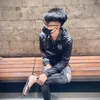 hoandinh02106