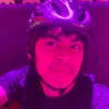 its_rnrnrn