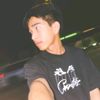 jin_hy_12