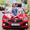 ravindu_ab