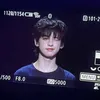 arian_yhb011