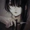 kai_ren_0