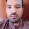 maher.yasier