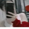 ziaapretty11