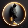 em_syaputra06