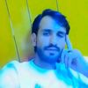 imran.ch110