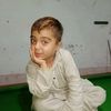 hakim.ali94725