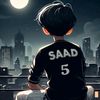 saadzafar.5