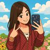user7033675476067
