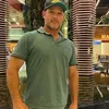 claudio.sauer
