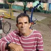 user8187635783842e