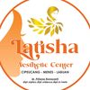 Dr.Nova Latisha Skincare