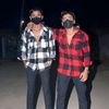 rabishyadav648