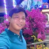 chu.vn.em1