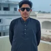 malikalishan181