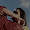 queen_________sathi
