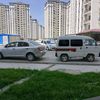 user72256161031296