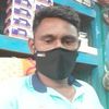 md..oashim5