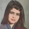 user9986296911287