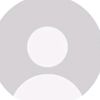5llike_iloveyou