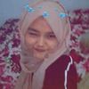 xysaa_2311