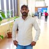 m.asghar.jam0