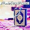 user30927430024270