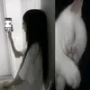xzkto_244