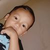 widya.ningrum159