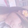 jessy_2612