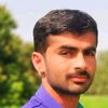 moattar_khan12