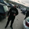 el_portero_mecanico