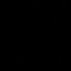 sh81_