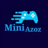 mini_azoz_ofi