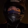 razyar.0
