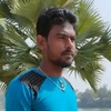 masud25836