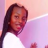 aminadiallo855