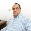 user7900468152818
