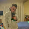 mighiii99