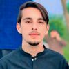 tahirkha479
