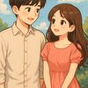 user70875176504515