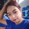 baby_samantha43