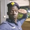 ojokjoshua7