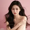 huong91790