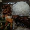 bayanganasri0